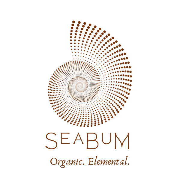 SeaBum